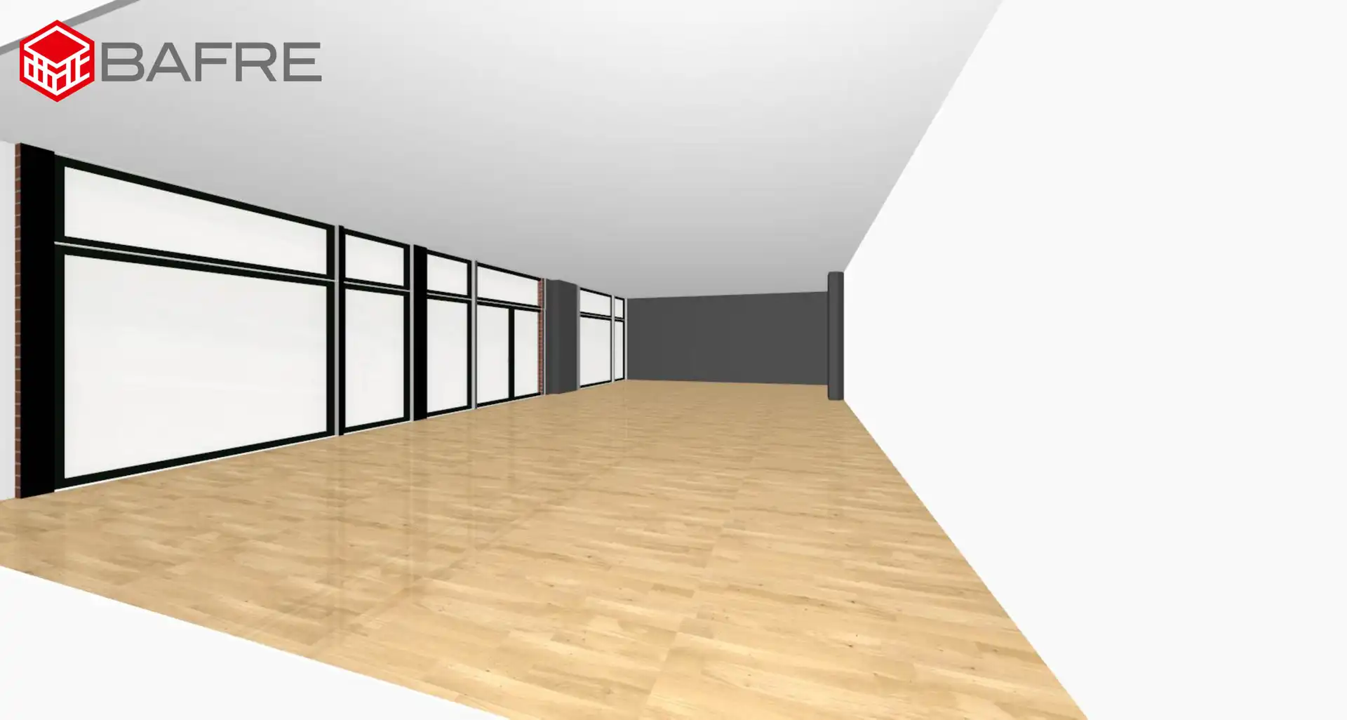 Commercial properties for sale in Avenida de los Poblados, Abrantes
