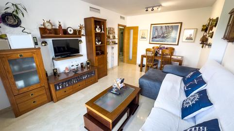 Foto 3 de Piso en venta en Torre-Pacheco ciudad, Torre-Pacheco