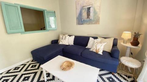 Photo 5 of Planta baja to rent in Pintor Morales, Mojácar Playa - Las Ventanicas - La Paratá, Almería