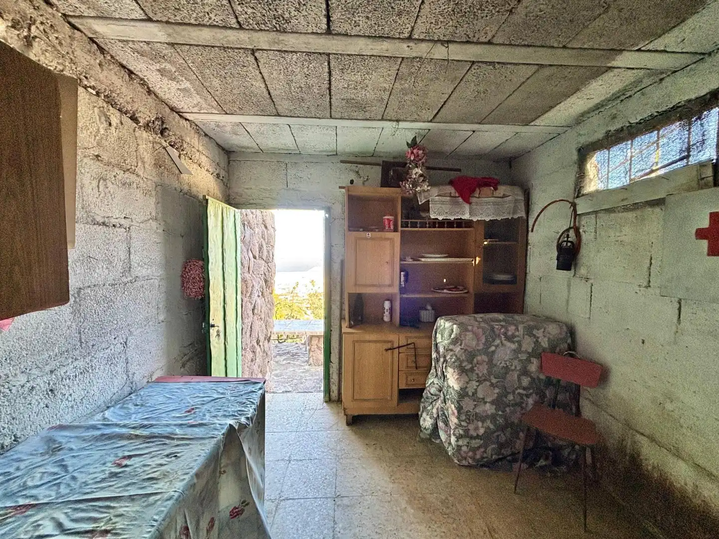 Terreny rústic en venda a La Asomada 0, imagen 13