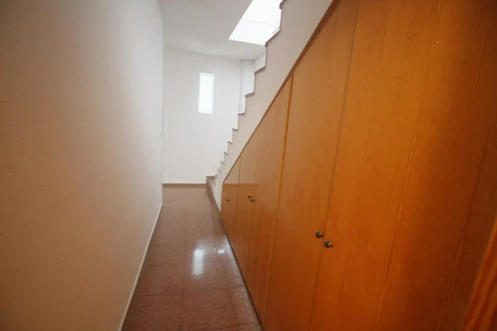 House for sale in Rabasa - Los Ángeles - San Agustín, imagen 46