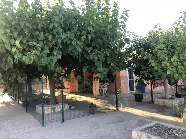 Xalet amb piscina en venda a Jesús - Els Reguers, imagen 19