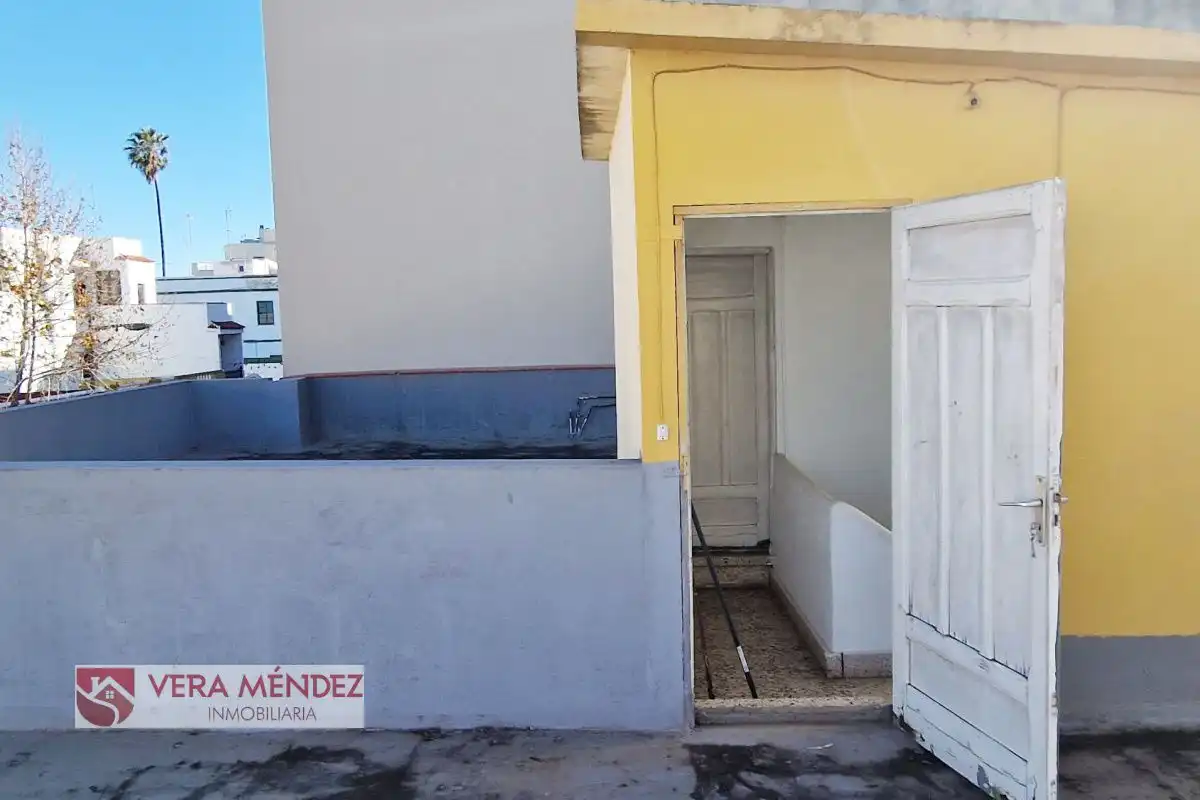 Piso con terraza en venta en Tacoronte - Los Naranjeros, imagen 27