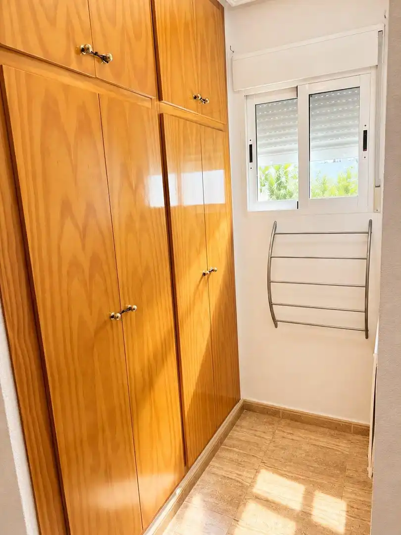 Chalet con jardín en venta en Campos del Río, imagen 22