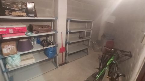 Foto 5 de Traster en venda a Carrer de Jaume Casanovas, Sagnier - Plaça de Catalunya, El Prat de Llobregat