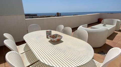 Foto 2 de Àtic en venda a La Cala Mijas, Málaga