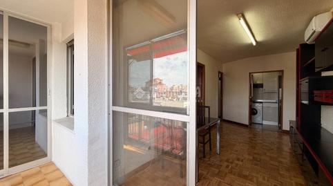 Photo 4 of Flat for sale in Canillas,  Madrid Capital