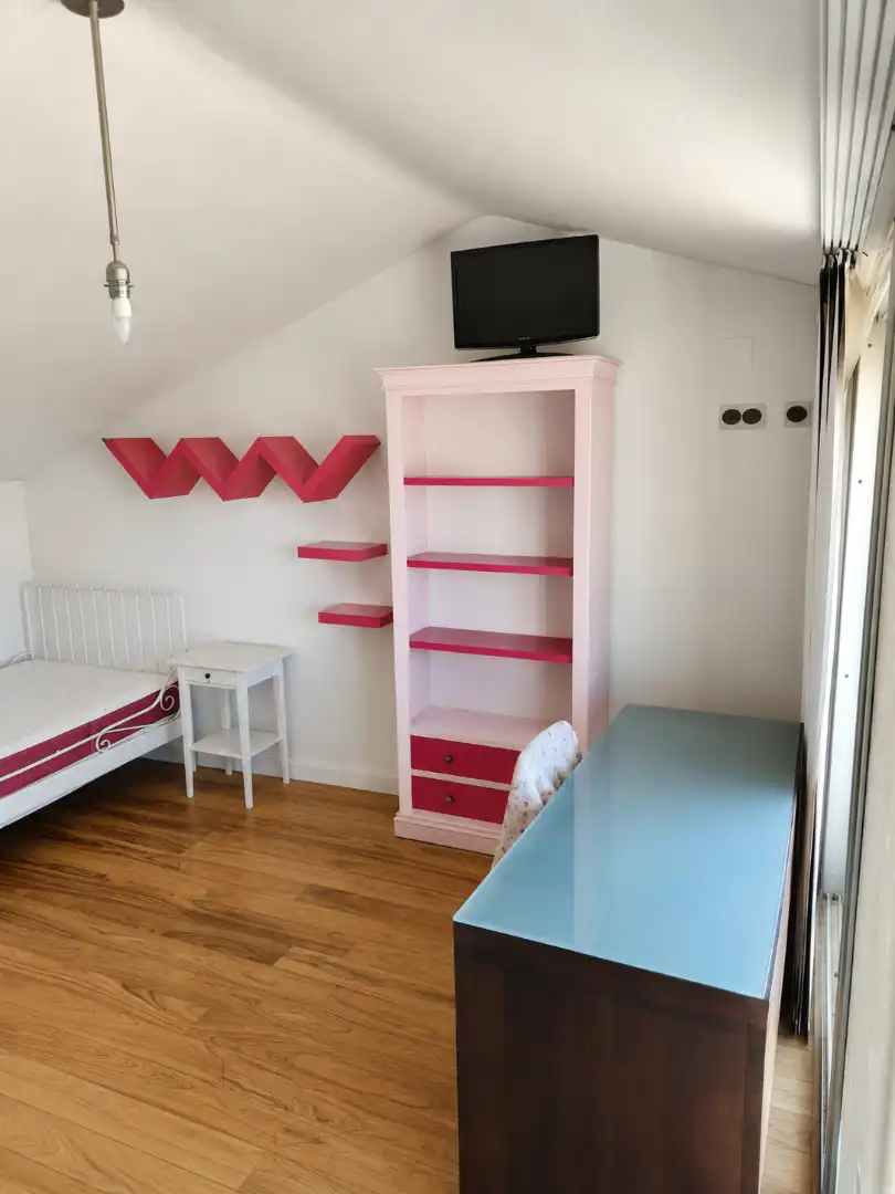 Casa o chalet en venta en Carrer de les Salines C, Les Salines