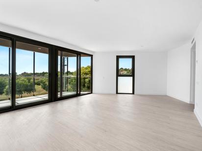 Flat for sale in Avinguda de la Torre del Vallès, 78, La Collada - Sis Camins