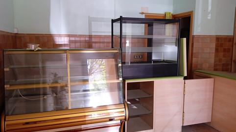 Photo 3 of Premises to rent in Plaza de Colon, El Mirador - Grillero, Arganda del Rey