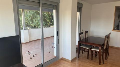 Photo 5 of Flat to rent in C. Holanda, 4, San Luis, Almería
