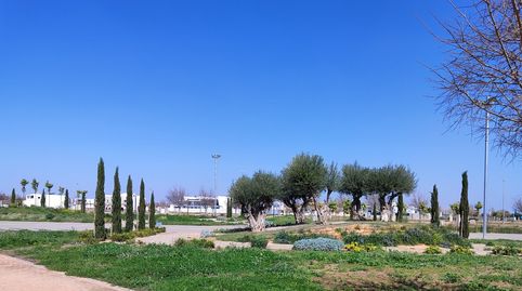 Imatge 4 de l'anunci