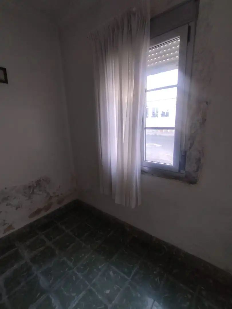Casa en venda a Alto del Castaño, imagen 19