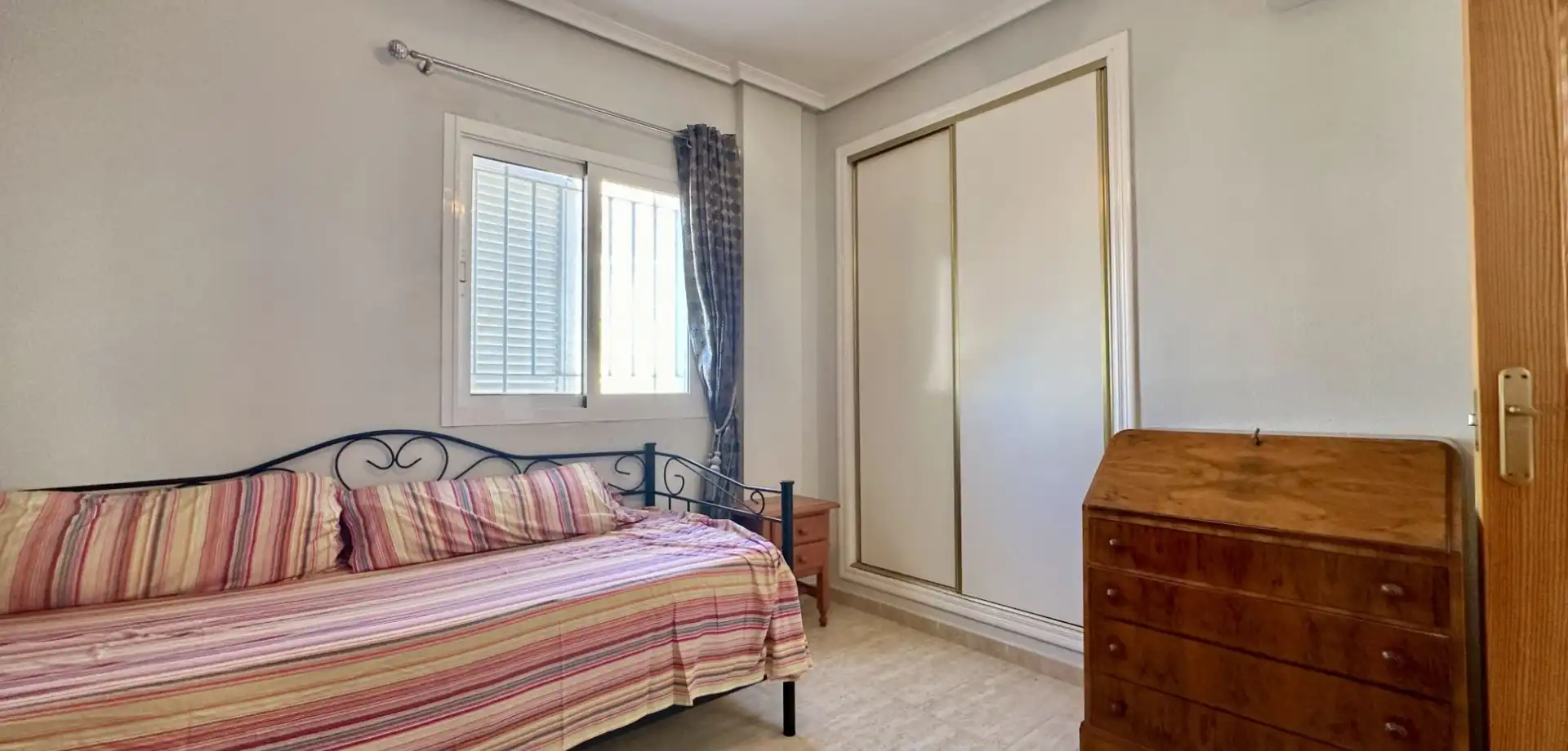 Wohnung mit Terrasse zum Verkauf in Orihuela Costa, imagen 33
