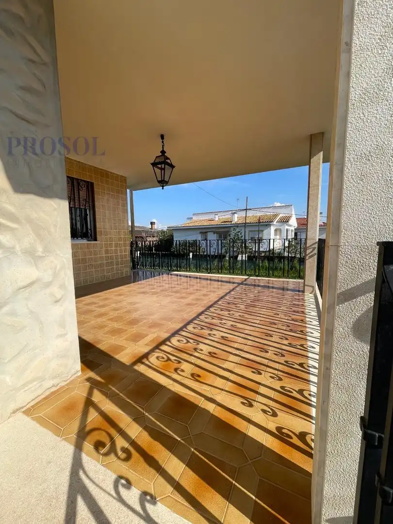 House for sale in Calle Ribesalbes, imagen 13