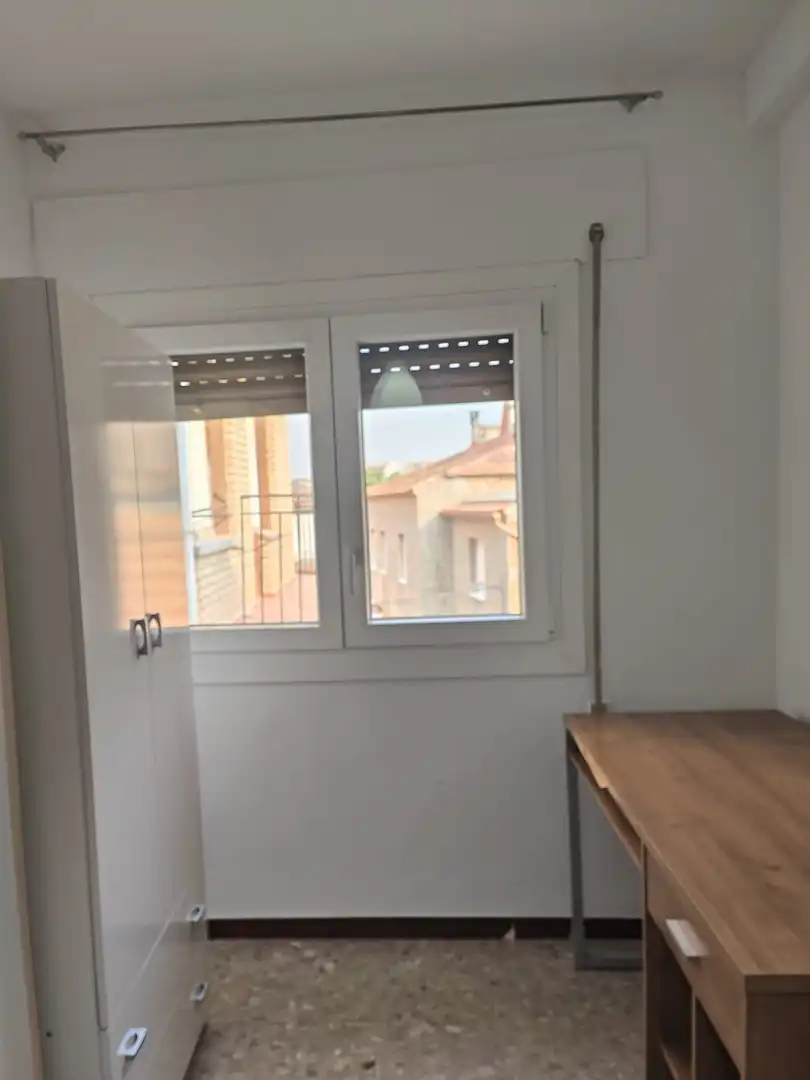 Flat for sale in Corral de Almaguer