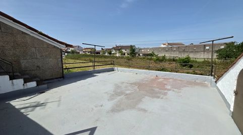 Foto 2 de Casa o chalet en venta en Ep-9211, Vilalonga, Sanxenxo