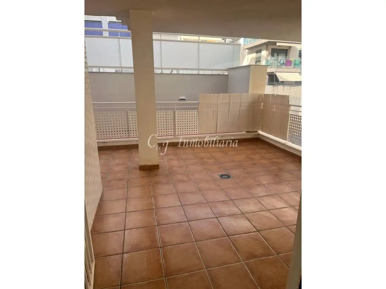 Apartment with pool for sale in La Torre - Playa de Chilches, imagen 16