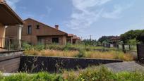 House or chalet for sale in Tomiño  with Private garden, Terrace and Swimming Pool
