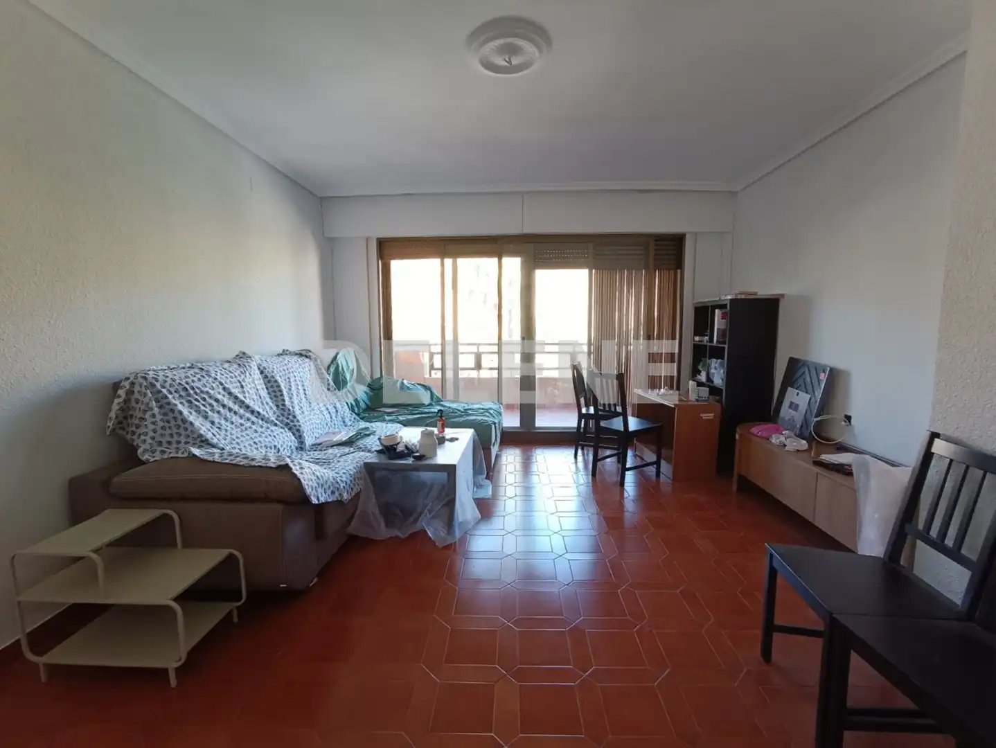 Wohnung mit Terrasse zum Verkauf in Hellín, imagen 3