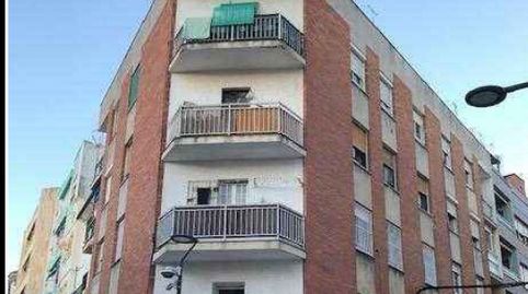 Imatge 1 de l'anunci