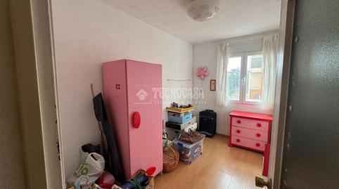 Foto 4 de Piso en venta en Santiago - San Telmo, Palencia Capital