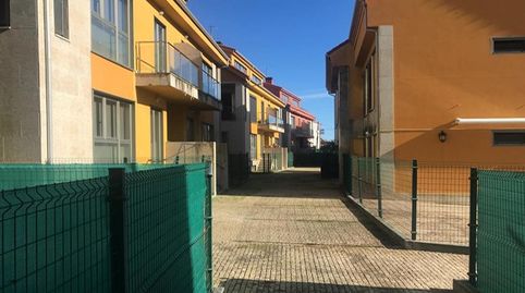 Foto 2 von Wohnung zum Verkauf in Palmeira, Ribeira