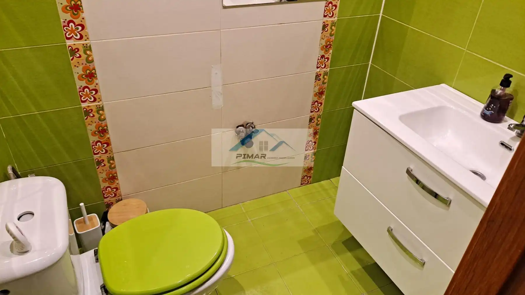 Duplex in vendita a Elche ciudad, imagen 14