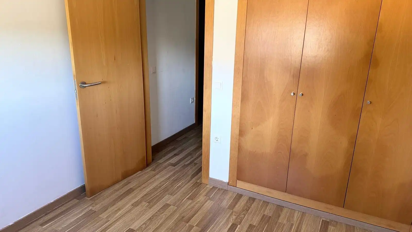 Casa o chalet en venta en Requena