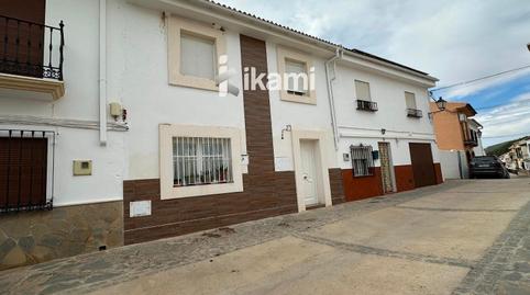 Photo 3 of Single-family semi-detached for sale in Villanueva del Trabuco, Málaga