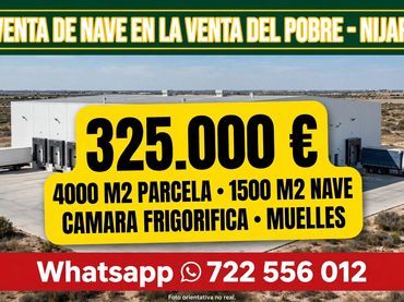 Terreno rustico in vendita a A-7 735