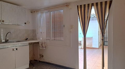 Photo 3 of Houses for sale in Calle Calle Mayor, 17, Requena, Valencia