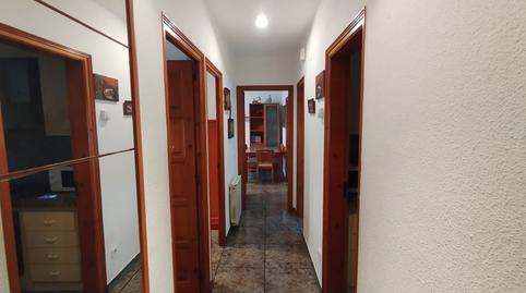 Photo 5 of Flat for sale in Pere Joan, Avinguda Catalunya, Girona