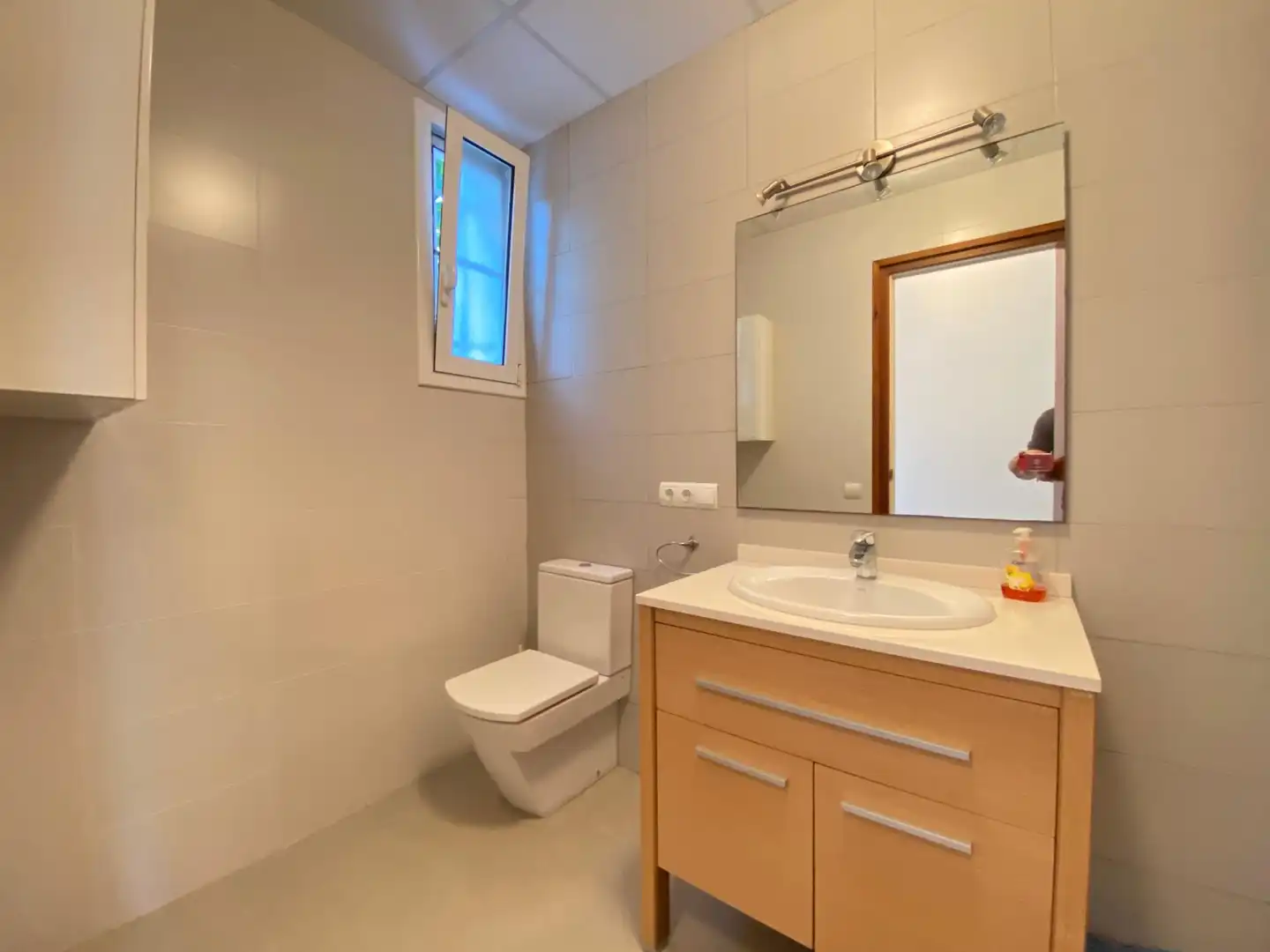 Appartement compact avec jardin à vendre à Alcanar, imagen 18