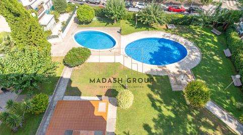 Foto 5 de Pis en venda a  Barcelona, Centre, Salou