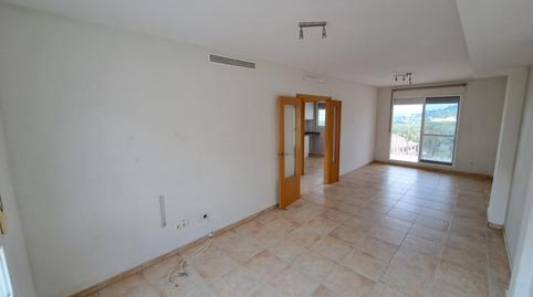 Photo 5 of Single-family semi-detached to rent in Urbanitzacions i Pedanies Nord, Valencia