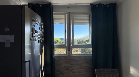 Photo 4 of Flat for sale in Sahara, Los Rosales, Madrid Capital