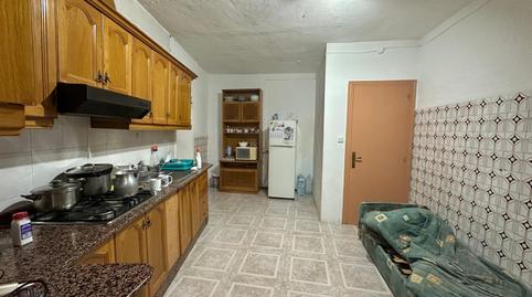 Photo 3 of House or chalet for sale in Las Fuentes - Los Cipreses, Aspe