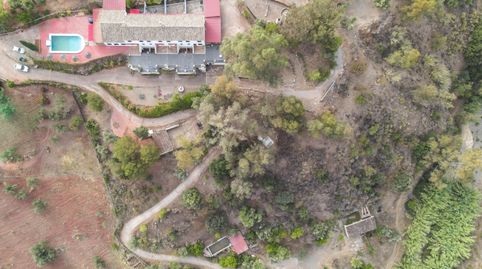Hotel Rural, imagen 2