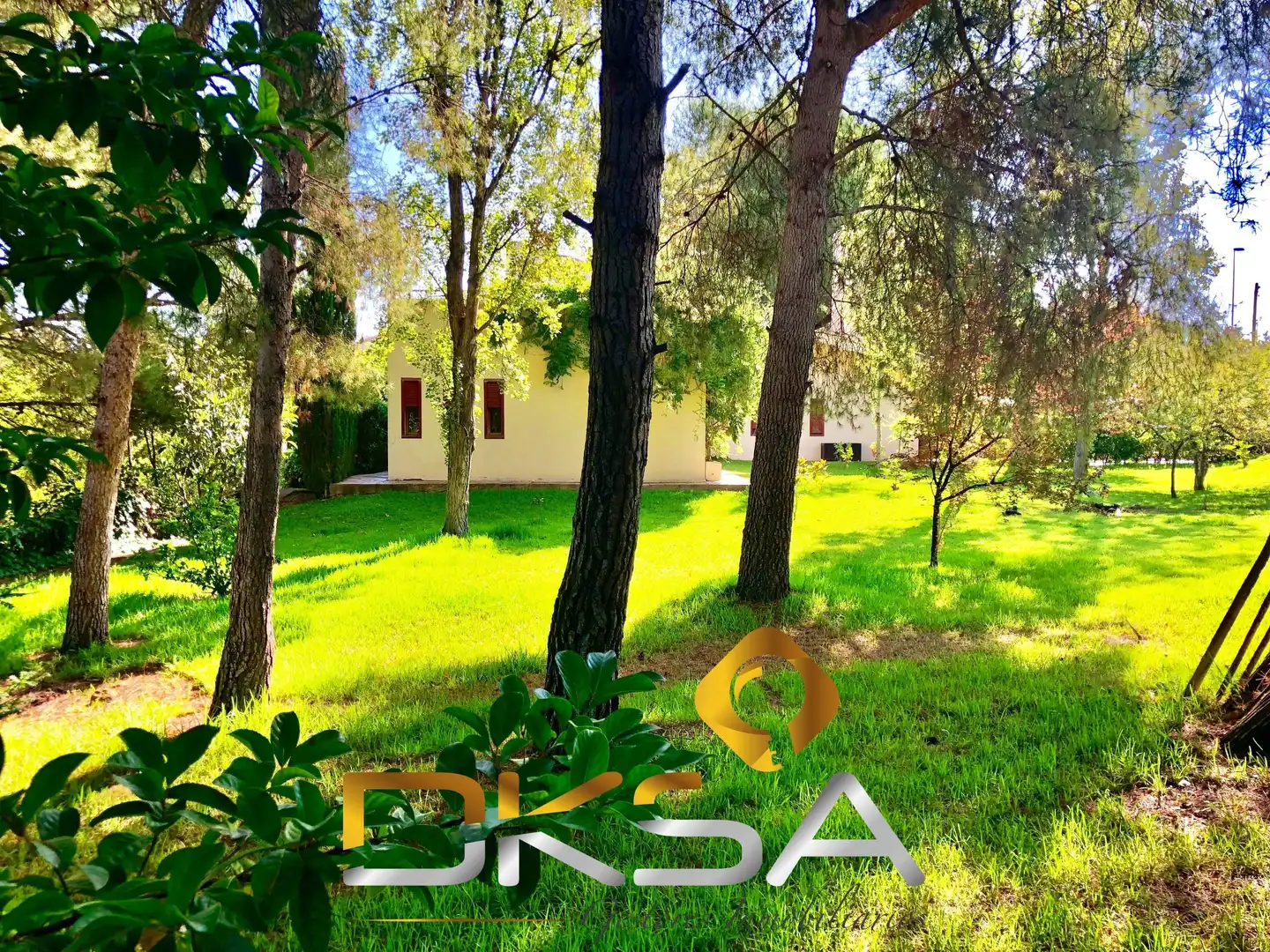 Villa con terrazza in vendita a Avenida MORERAS LAS, imagen 51