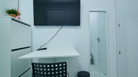 Foto 5 de Habitació a Casco Urbano, Paracuellos de Jarama
