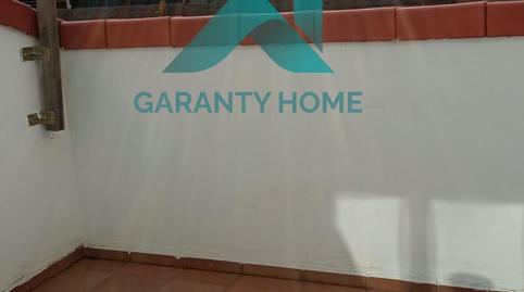 Photo 4 of Apartment to rent in Centro, Cáceres Capital