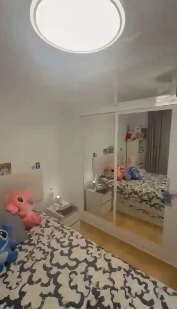 Wohnung mit Pool zum Verkauf in Gilbraltar, imagen 8