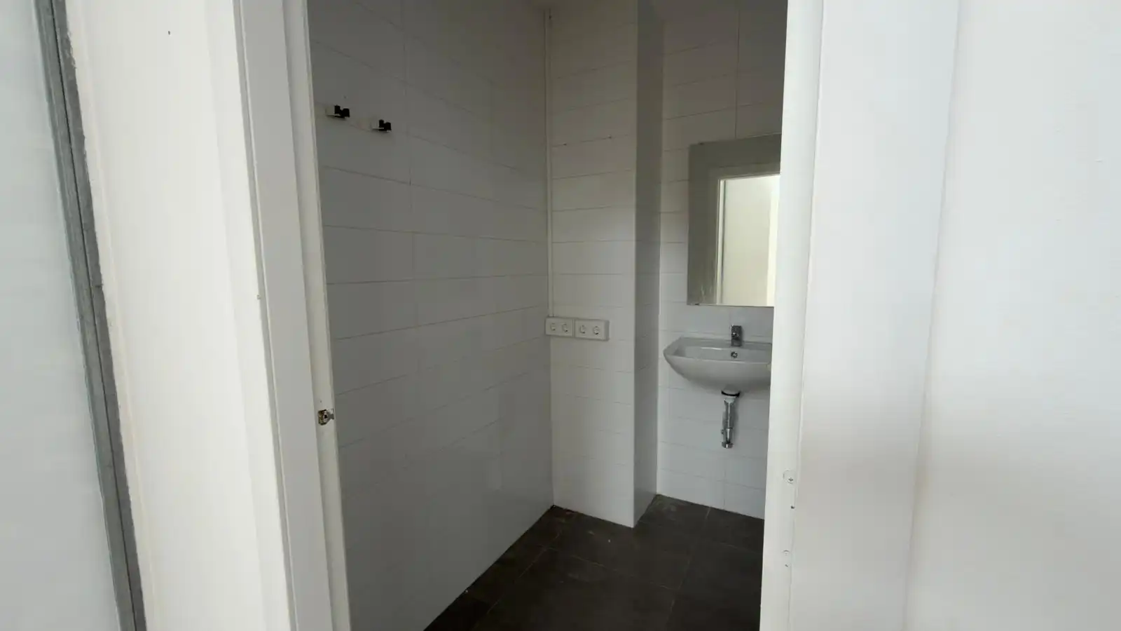 Local comercial en alquiler en Carrer Ernest Lluch 9, imagen 8