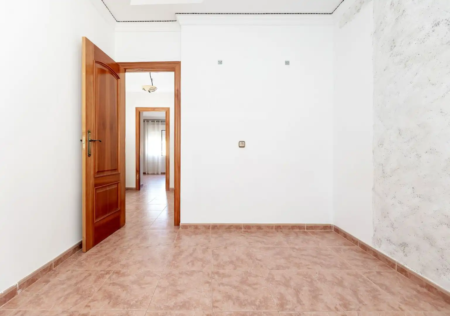 Casa adosada en venta en Pinos Puente con Terraza y Trastero