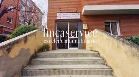 Photo 2 of Premises for sale in Santa Coloma de Cervelló - Carrer Jaume Pau, Santa Coloma de Cervelló, Barcelona