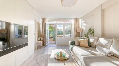 Foto 4 de Planta baja en venta en Portals Nous, Calvià