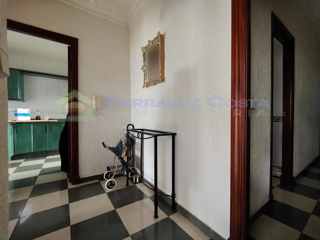 Piso en venta en Lepe, imagen 3
