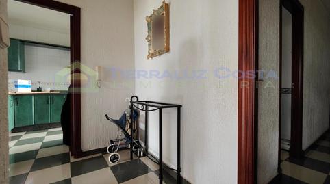 Foto 3 de Pis en venda a Lepe, Huelva