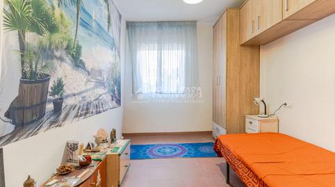 Photo 5 of Flat for sale in Almanjáyar, Granada